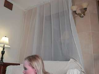 alicehicks xxx nude on webcam – Live Sex Chat