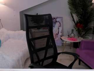 AnnelieseVatterott xxx nude on webcam – Live Sex Chat