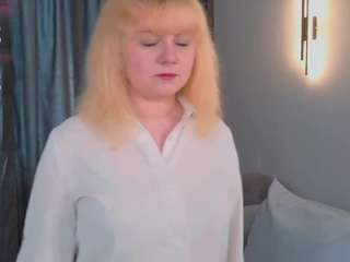 AnnHayes xxx nude on webcam – Live Sex Chat