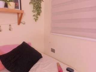 Ariaadna xxx nude on webcam – Live Sex Chat