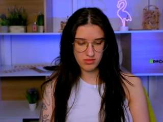 ariella-ley xxx nude on webcam – Live Sex Chat
