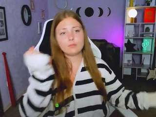 aurora-lily xxx nude on webcam – Live Sex Chat