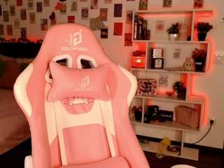Ayla-Diaz xxx nude on webcam – Live Sex Chat