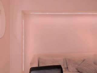 BabyJanne xxx nude on webcam – Live Sex Chat