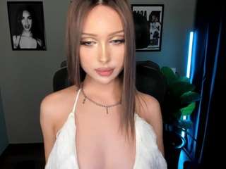 Baklajan1918 xxx nude on webcam – Live Sex Chat