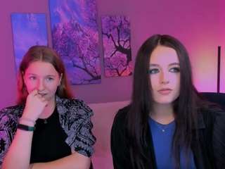 benny-duglas xxx nude on webcam – Live Sex Chat