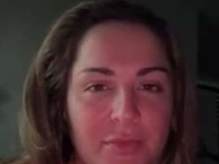 Boujeeb xxx nude on webcam – Live Sex Chat