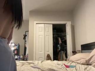 brooklyngetswet xxx nude on webcam – Live Sex Chat