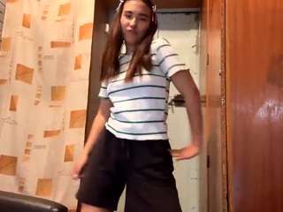 CarissaHinckley xxx nude on webcam – Live Sex Chat