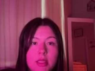 celabella xxx nude on webcam – Live Sex Chat