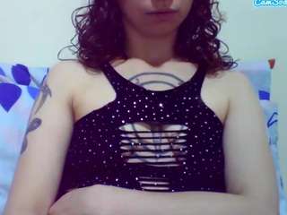 Celena098 xxx nude on webcam – Live Sex Chat