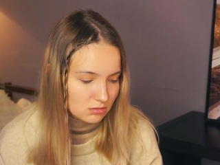 CelestineBeranek xxx nude on webcam – Live Sex Chat