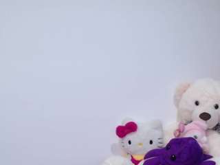 cherry-blossom-2 xxx nude on webcam – Live Sex Chat