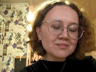 ClementinaThomure xxx nude on webcam – Live Sex Chat