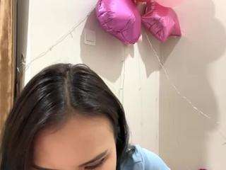 CorinaAmejorado xxx nude on webcam – Live Sex Chat