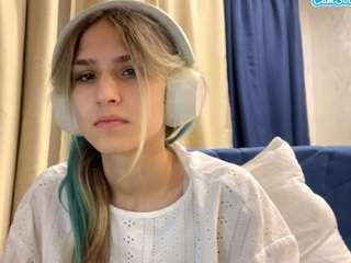 Crazy Kira xxx nude on webcam – Live Sex Chat