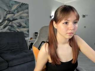 CuteTous xxx nude on webcam – Live Sex Chat