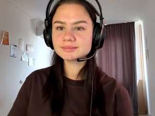 DainaWalcott xxx nude on webcam – Live Sex Chat
