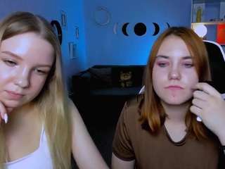 dakota-dear1 xxx nude on webcam – Live Sex Chat