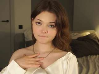 DaynaHenrichsen xxx nude on webcam – Live Sex Chat