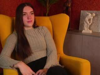 DennisSiguenza xxx nude on webcam – Live Sex Chat