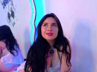 Diane_1 xxx nude on webcam – Live Sex Chat