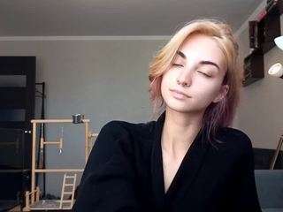EarleneCleeton xxx nude on webcam – Live Sex Chat