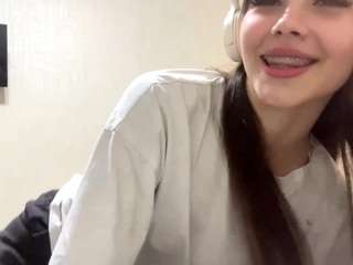 EleniKlei xxx nude on webcam – Live Sex Chat