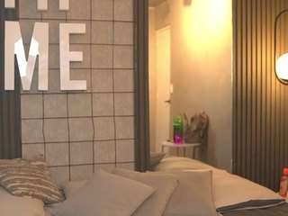 EmmyBella xxx nude on webcam – Live Sex Chat