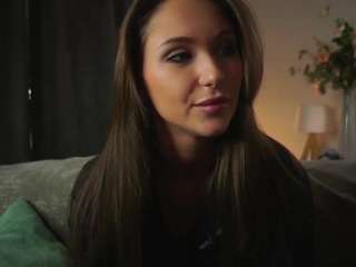 EugenaJeffreys xxx nude on webcam – Live Sex Chat