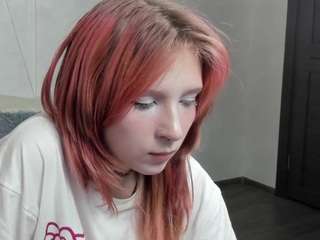FannieSelmie xxx nude on webcam – Live Sex Chat