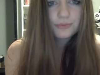 flexybunny xxx nude on webcam – Live Sex Chat