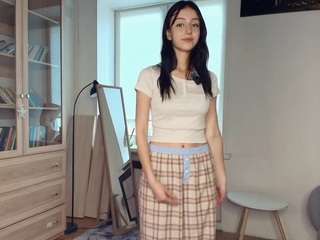 GaylaTurtura xxx nude on webcam – Live Sex Chat