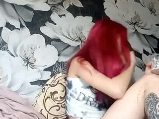 GeorgianaKratzer xxx nude on webcam – Live Sex Chat