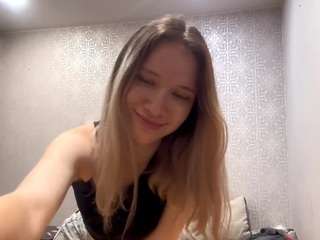 GlynisKloss xxx nude on webcam – Live Sex Chat