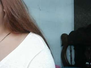 hankalanna xxx nude on webcam – Live Sex Chat