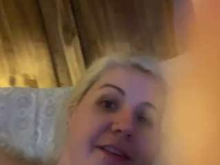hazeleyes31 xxx nude on webcam – Live Sex Chat