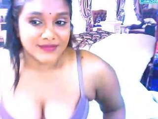 IndianSexyLady4u xxx nude on webcam – Live Sex Chat