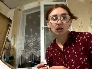 InellPolizio xxx nude on webcam – Live Sex Chat