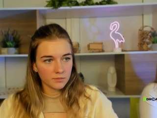 iris-velvet xxx nude on webcam – Live Sex Chat