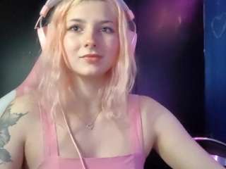 JerleneFraker xxx nude on webcam – Live Sex Chat