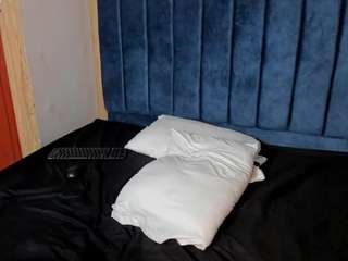 JessicaLane xxx nude on webcam – Live Sex Chat