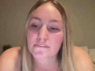 Juliaking11 xxx nude on webcam – Live Sex Chat