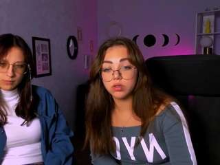 kaira-loo xxx nude on webcam – Live Sex Chat