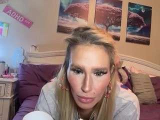 KashKammii xxx nude on webcam – Live Sex Chat