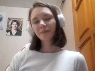 KatharynCheas xxx nude on webcam – Live Sex Chat