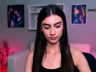 katty-kitty11 xxx nude on webcam – Live Sex Chat