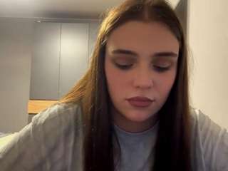 KayceeMarchizano xxx nude on webcam – Live Sex Chat