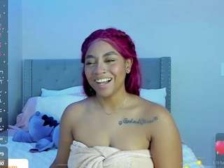 kaytheBrowm1 xxx nude on webcam – Live Sex Chat