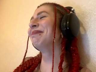 KelleeSchmitke xxx nude on webcam – Live Sex Chat